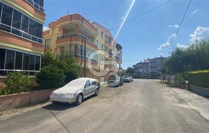 AKÇAY CEMİLTEMEL BÖLGESİNDE YASA AVM YANINDA SATILIK 2+1 DAİRE