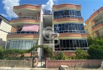 AKÇAY CEMİLTEMEL BÖLGESİNDE YASA AVM YANINDA SATILIK 2+1 DAİRE