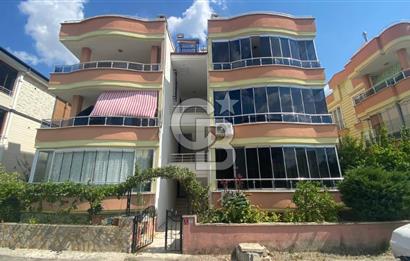 AKÇAY CEMİLTEMEL BÖLGESİNDE YASA AVM YANINDA SATILIK 2+1 DAİRE