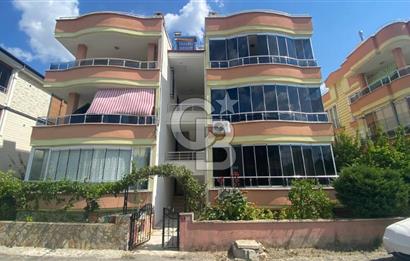 AKÇAY CEMİLTEMEL BÖLGESİNDE YASA AVM YANINDA SATILIK 2+1 DAİRE