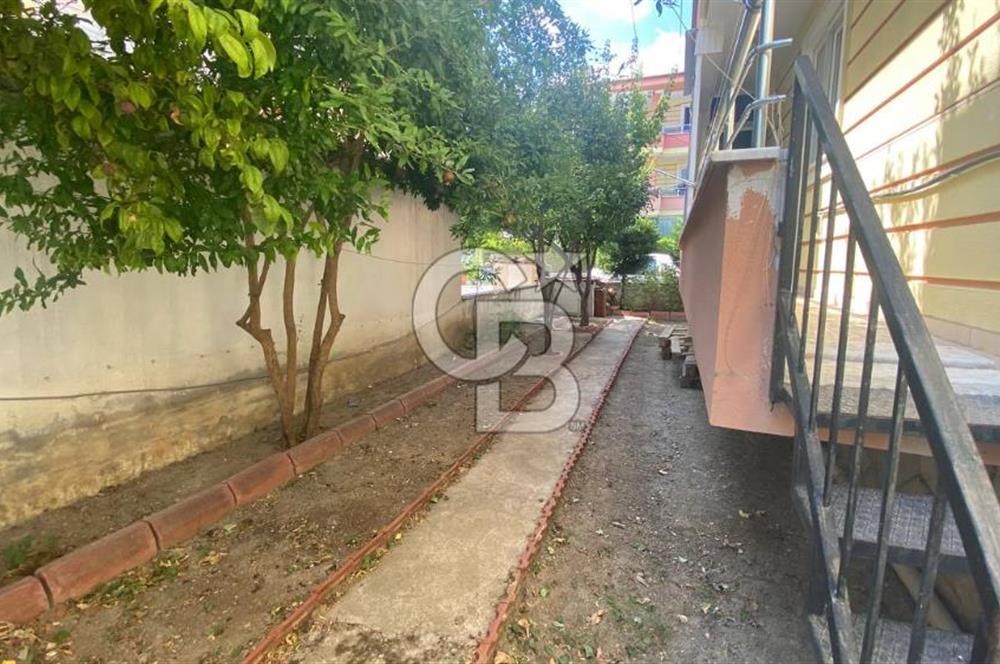 AKÇAY CEMİLTEMEL BÖLGESİNDE YASA AVM YANINDA SATILIK 2+1 DAİRE