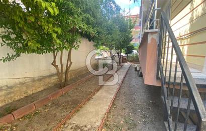 AKÇAY CEMİLTEMEL BÖLGESİNDE YASA AVM YANINDA SATILIK 2+1 DAİRE