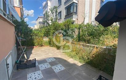 AKÇAY CEMİLTEMEL BÖLGESİNDE YASA AVM YANINDA SATILIK 2+1 DAİRE