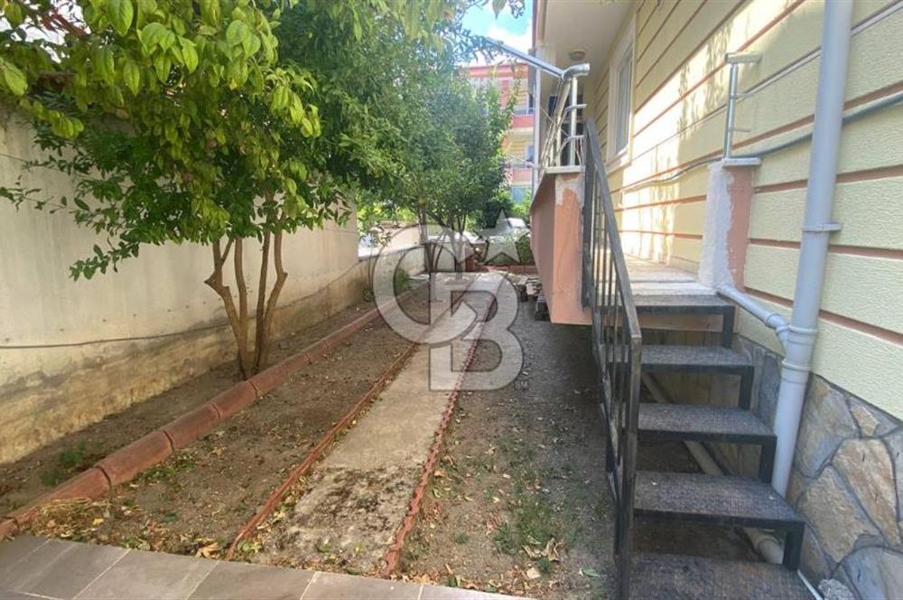 AKÇAY CEMİLTEMEL BÖLGESİNDE YASA AVM YANINDA SATILIK 2+1 DAİRE