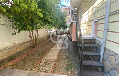 AKÇAY CEMİLTEMEL BÖLGESİNDE YASA AVM YANINDA SATILIK 2+1 DAİRE