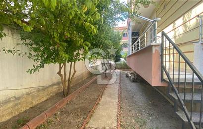 AKÇAY CEMİLTEMEL BÖLGESİNDE YASA AVM YANINDA SATILIK 2+1 DAİRE