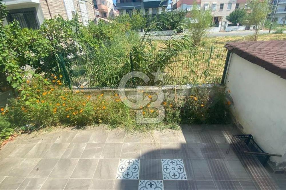 AKÇAY CEMİLTEMEL BÖLGESİNDE YASA AVM YANINDA SATILIK 2+1 DAİRE