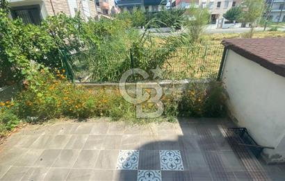 AKÇAY CEMİLTEMEL BÖLGESİNDE YASA AVM YANINDA SATILIK 2+1 DAİRE