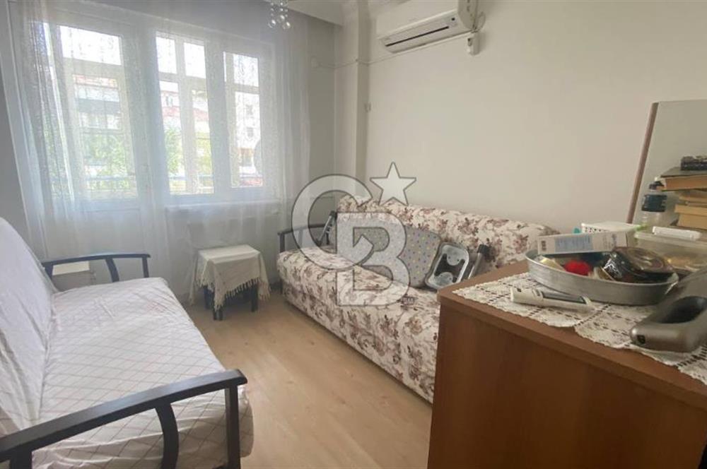 AKÇAY CEMİLTEMEL BÖLGESİNDE YASA AVM YANINDA SATILIK 2+1 DAİRE