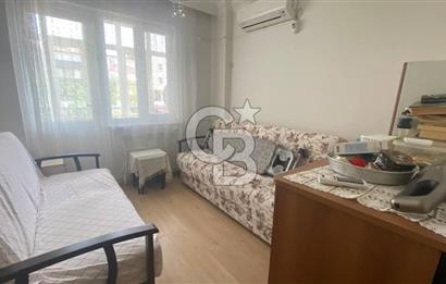 AKÇAY CEMİLTEMEL BÖLGESİNDE YASA AVM YANINDA SATILIK 2+1 DAİRE