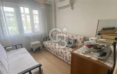 AKÇAY CEMİLTEMEL BÖLGESİNDE YASA AVM YANINDA SATILIK 2+1 DAİRE