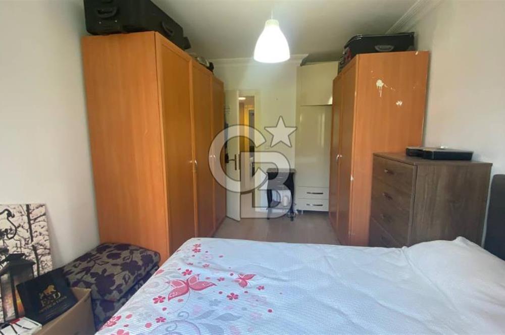 AKÇAY CEMİLTEMEL BÖLGESİNDE YASA AVM YANINDA SATILIK 2+1 DAİRE