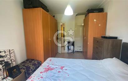 AKÇAY CEMİLTEMEL BÖLGESİNDE YASA AVM YANINDA SATILIK 2+1 DAİRE