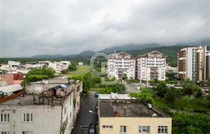 CB AMBIANCE'DAN DOĞAPARK EVLERİNDE HUZURLU VE MUTLU BİR YAŞAM...