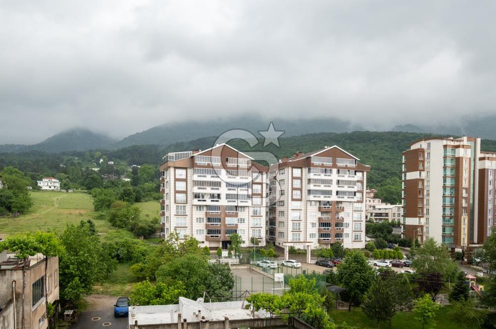 CB AMBIANCE'DAN DOĞAPARK EVLERİNDE HUZURLU VE MUTLU BİR YAŞAM...