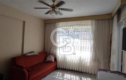 TARABYA'DA MUHTEŞEM MANZARALI 2+1 DAİRE