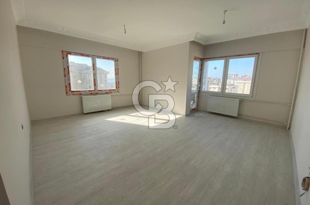 KADIKÖY BOSTANCI KİRALIK DAİRE