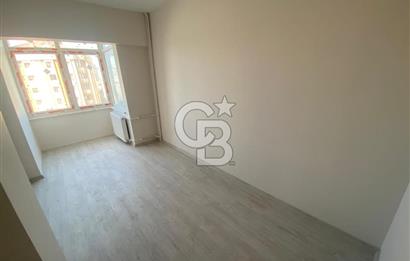 KADIKÖY BOSTANCI KİRALIK DAİRE