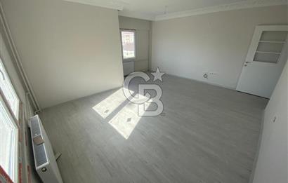 KADIKÖY BOSTANCI KİRALIK DAİRE