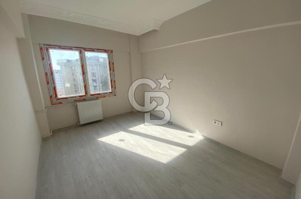 KADIKÖY BOSTANCI KİRALIK DAİRE