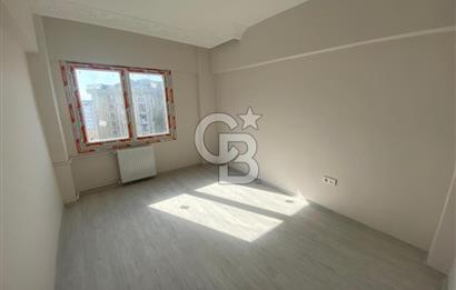 KADIKÖY BOSTANCI KİRALIK DAİRE