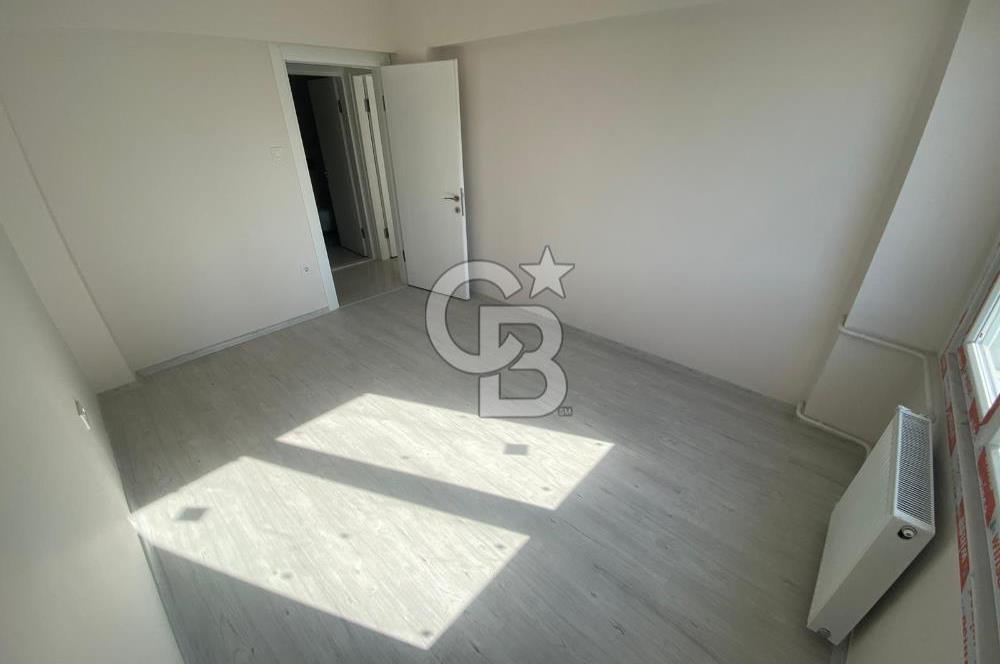 KADIKÖY BOSTANCI KİRALIK DAİRE