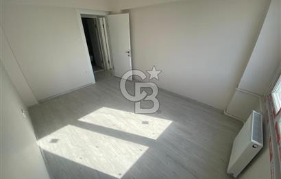 KADIKÖY BOSTANCI KİRALIK DAİRE