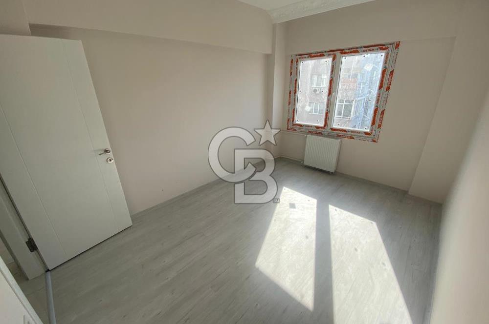 KADIKÖY BOSTANCI KİRALIK DAİRE