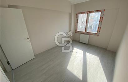 KADIKÖY BOSTANCI KİRALIK DAİRE