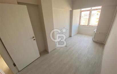 KADIKÖY BOSTANCI KİRALIK DAİRE