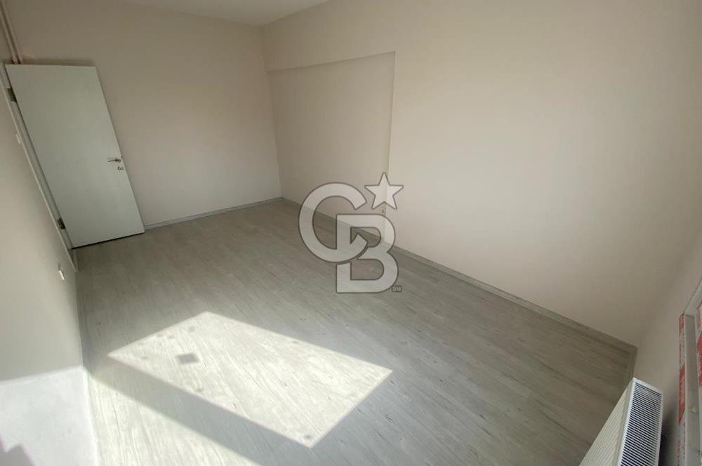 KADIKÖY BOSTANCI KİRALIK DAİRE