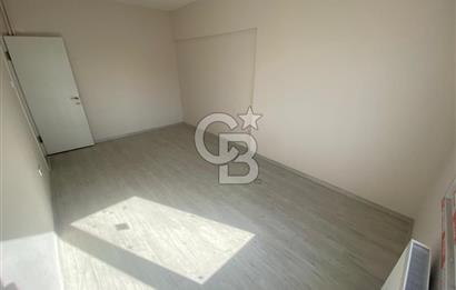 KADIKÖY BOSTANCI KİRALIK DAİRE