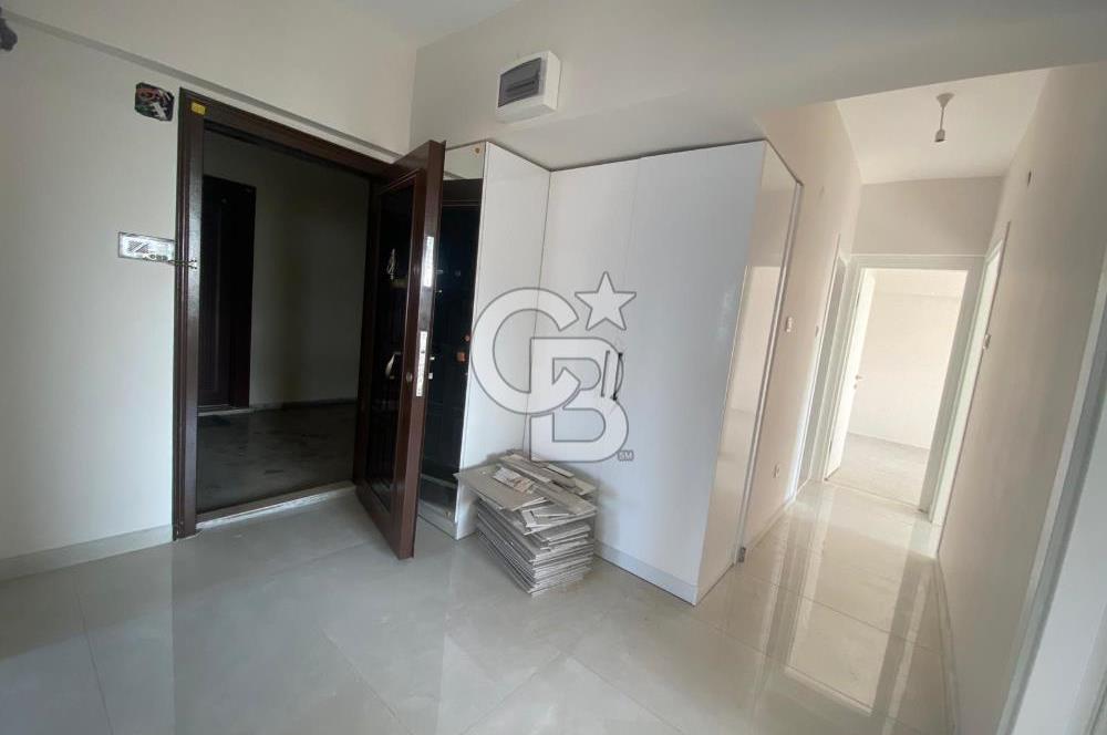 KADIKÖY BOSTANCI KİRALIK DAİRE