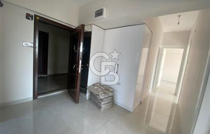 KADIKÖY BOSTANCI KİRALIK DAİRE