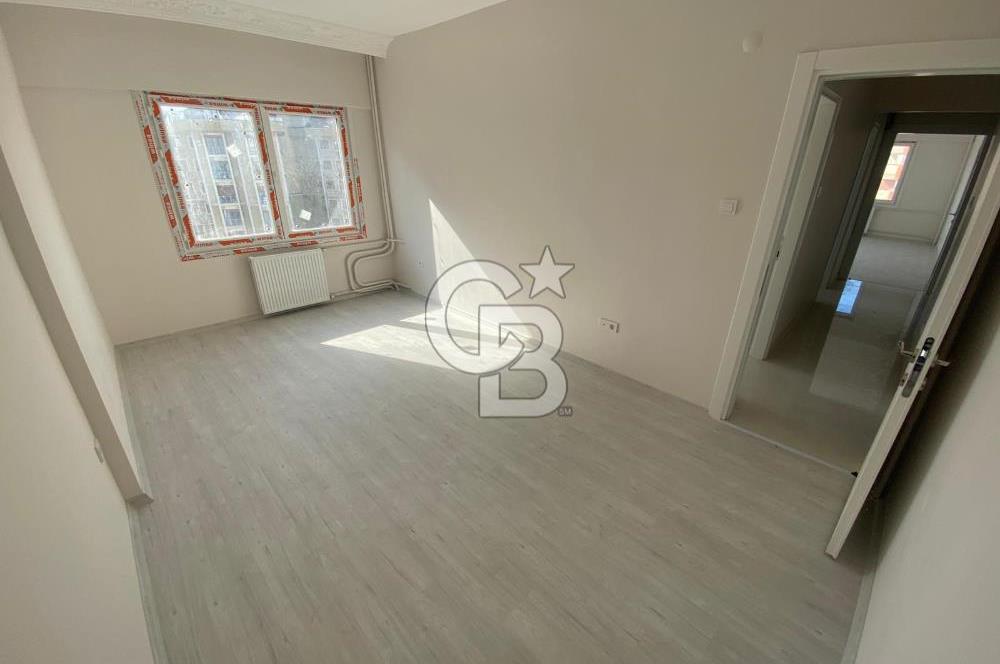 KADIKÖY BOSTANCI KİRALIK DAİRE