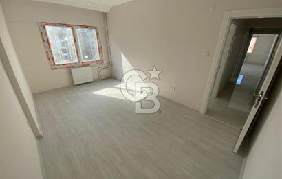 KADIKÖY BOSTANCI KİRALIK DAİRE