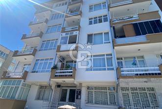 CB ANATOLIA'DAN MEVLANA MAH'DE KİRALIK 2+1 DAİRE