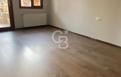 Gaziemir Atıfbey Mah.de Pazaryeri Yakını Geniş 3+1 Kiralık Daire