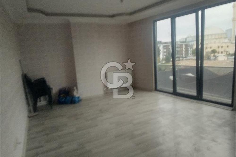 Maltepe,Aydınevler,Ünv.yakını kiralık arakat 2+1