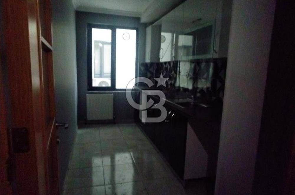 Maltepe,Aydınevler,Ünv.yakını kiralık arakat 2+1