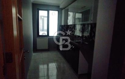 Maltepe,Aydınevler,Ünv.yakını kiralık arakat 2+1