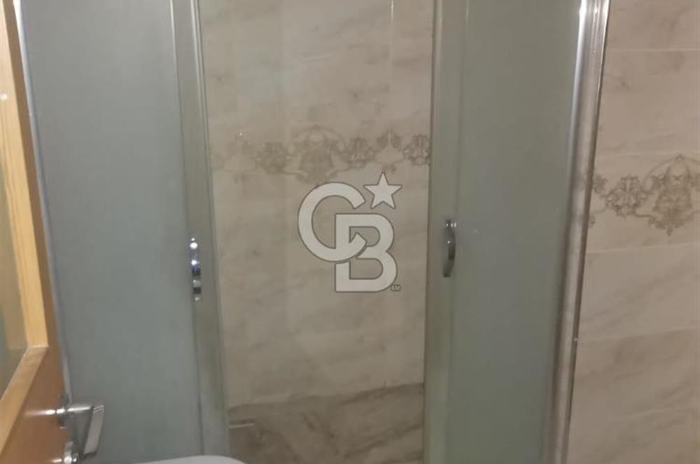 Maltepe,Aydınevler,Ünv.yakını kiralık arakat 2+1