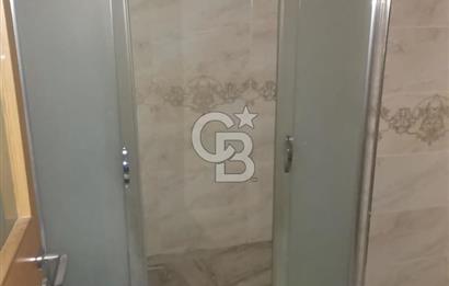 Maltepe,Aydınevler,Ünv.yakını kiralık arakat 2+1