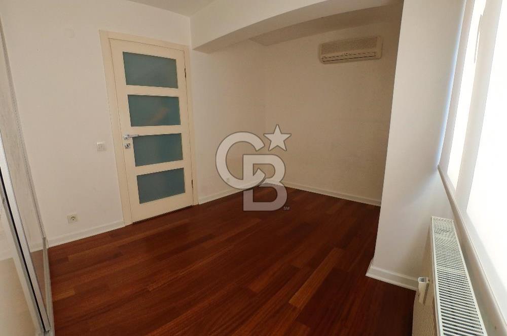 İzmir Dikili Merkezde 2+1 Satılık Daire