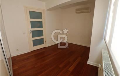 İzmir Dikili Merkezde 2+1 Satılık Daire