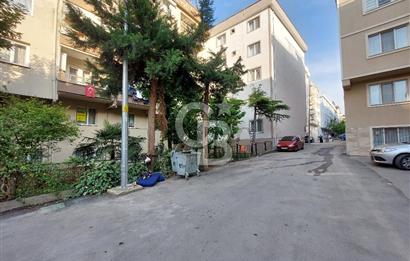 BURSA NİLÜFER FETHİYE MAHALLESİNDE EŞYALI 3+1 KİRALIK DAİRE