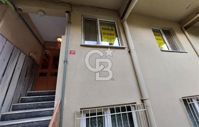 BURSA NİLÜFER FETHİYE MAHALLESİNDE EŞYALI 3+1 KİRALIK DAİRE