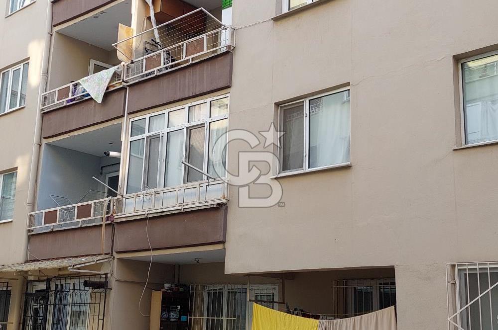 BURSA NİLÜFER FETHİYE MAHALLESİNDE EŞYALI 3+1 KİRALIK DAİRE