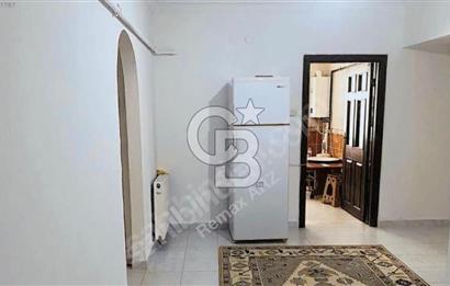 KEÇİÖREN BAĞLARBAŞI'NDA GENİŞ 3+1 SATILIK DAİRE FIRSAT!