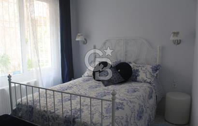 ALSANCAK KÜLTÜR MAHALLESİNDE SATILIK 2+1 DAİRE